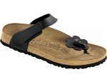 Tofino Black