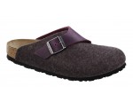 Basel Grape