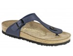 Gizeh Navy