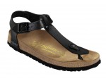 Kairo Largato Black