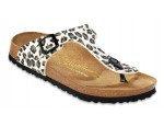 Gizeh Panther Grey