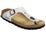 Gizeh Wild Orchid Grey