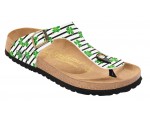 Gizeh Green Clover