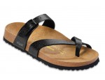 Tabora Largato Black