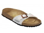 Madrid Wild Orchid Grey