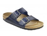 Arizona Antique Dark Blue