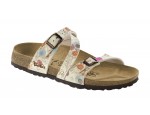 Disney Salina Tinker Bell Beige