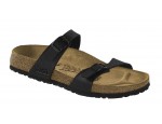 Tahiti Black