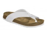 Cancun White