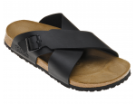 Guam Black
