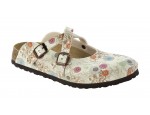 Disney Dorian Tinker Bell Beige