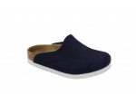 Kids Amsterdam Dark Blue