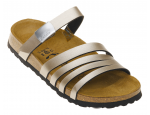 Burma Metallic Sand