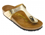 Gizeh Sirocco Gold