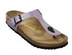 Gizeh Elderberry Patent