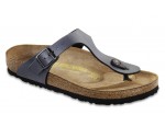 Gizeh Ice Pearl Onyx