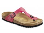 Gizeh Ice Pearl Coral