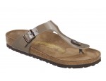 Gizeh Fossil Patent