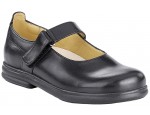 Annapolis Black