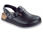 Tokio Supergrip Black