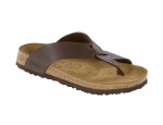 Cancun Dark Brown