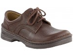 Derby Dark Brown