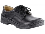 Derby Black