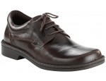 Wexford Dark Brown