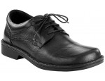 Wexford Black